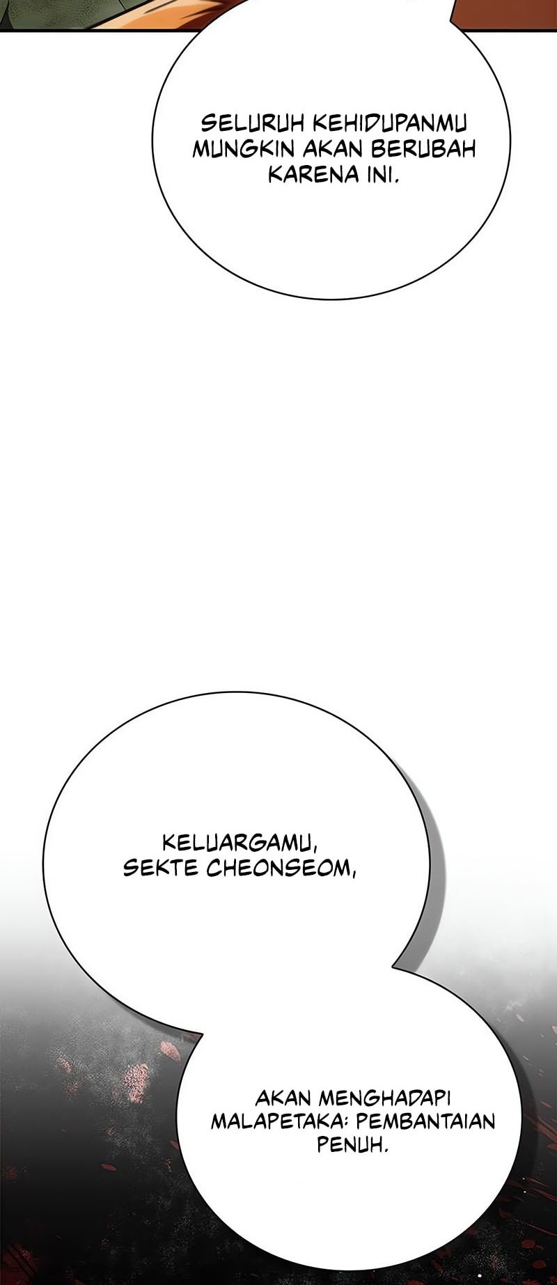 Chapter 72 - halaman 74