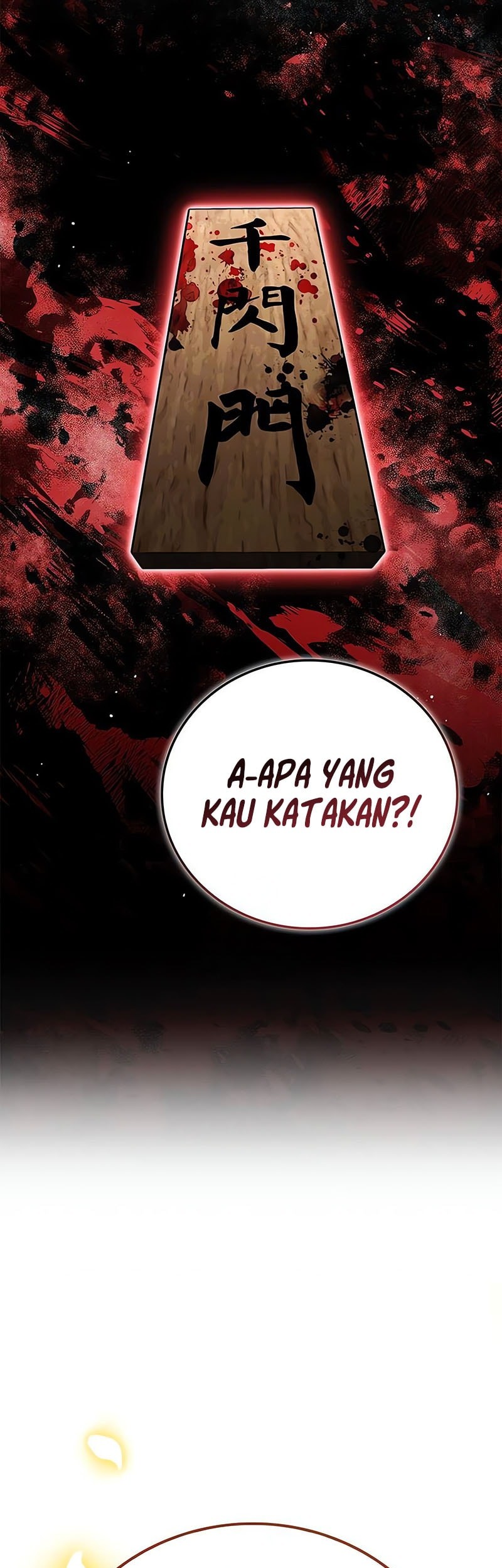 Chapter 72 - halaman 75