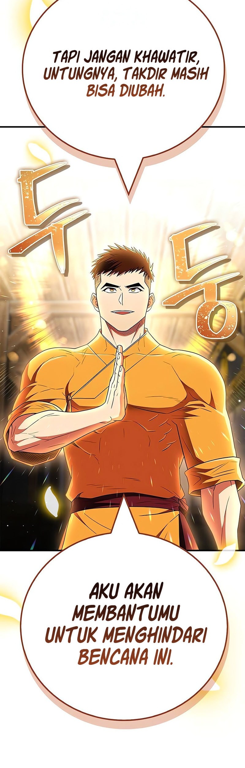 Chapter 72 - halaman 76