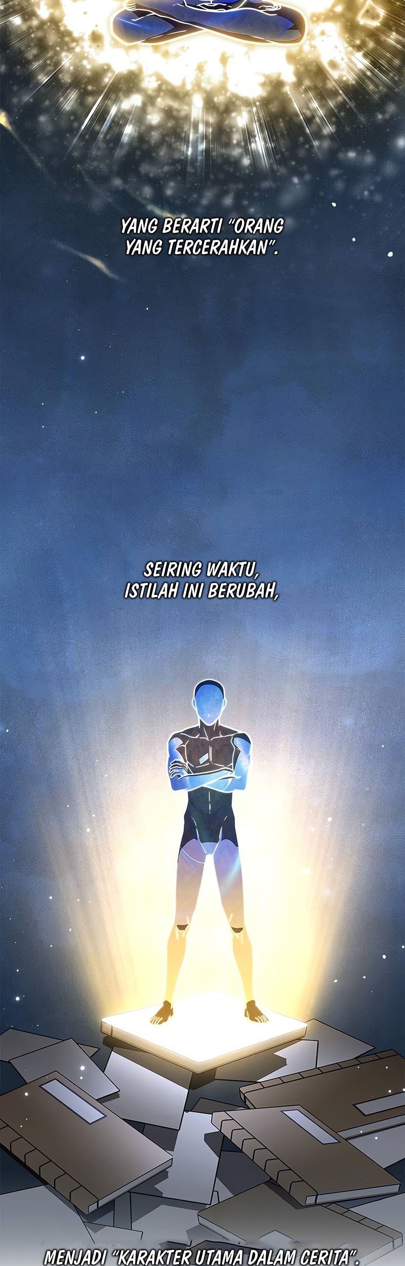 Chapter 72 - halaman 4