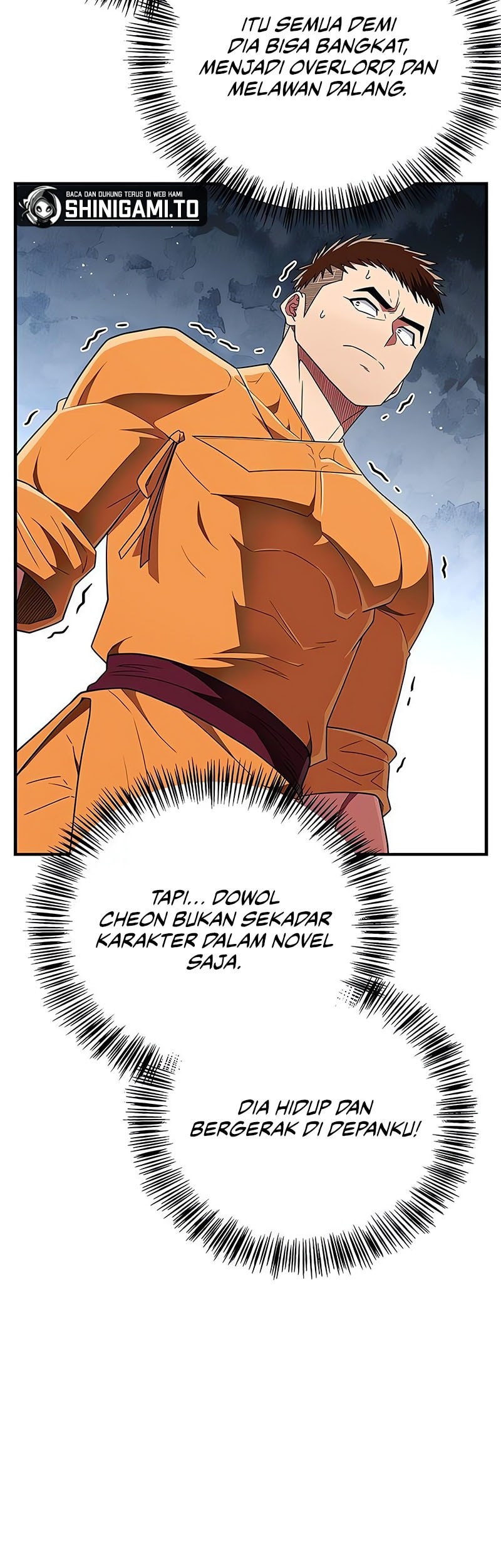 Chapter 72 - halaman 13