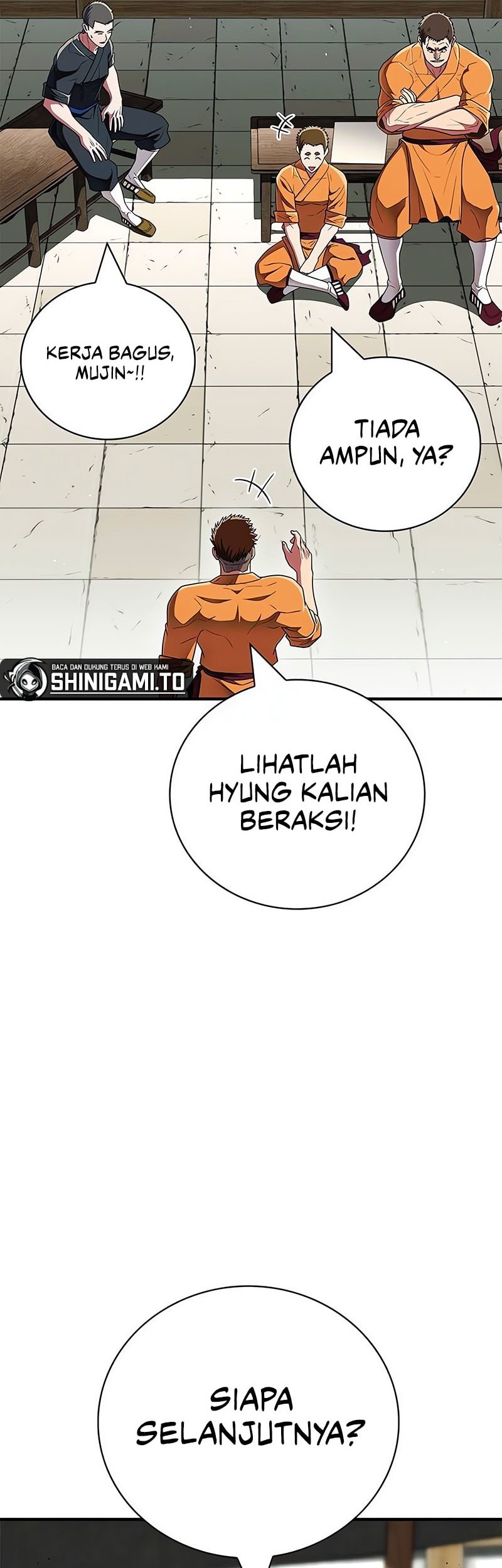 Chapter 72 - halaman 24