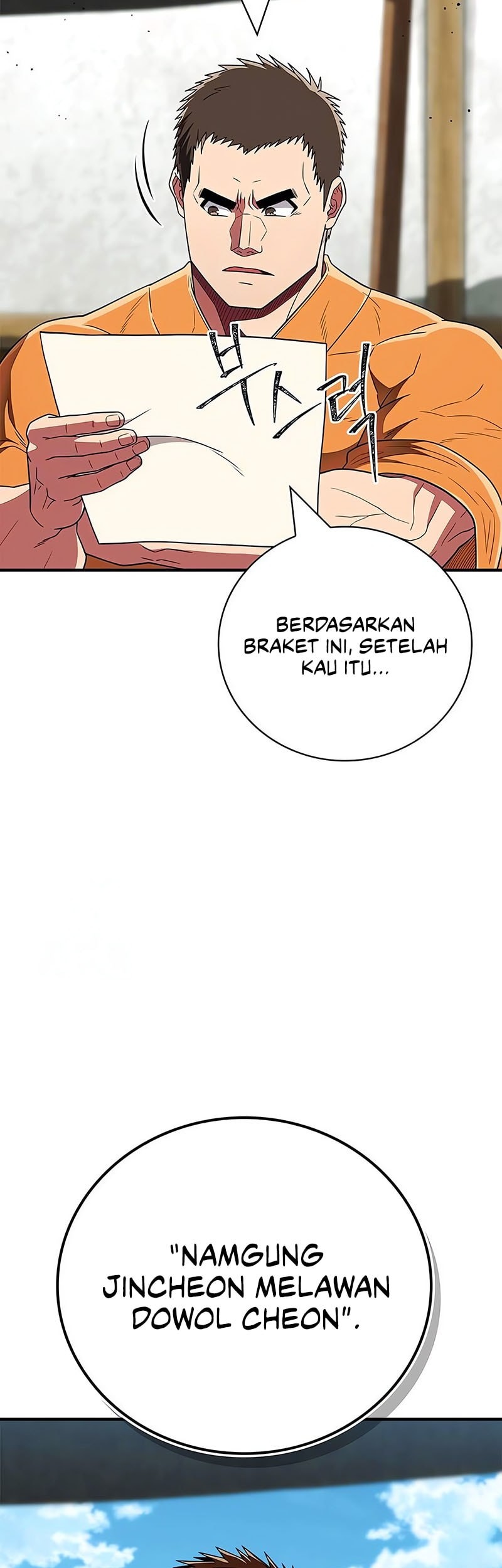 Chapter 72 - halaman 25