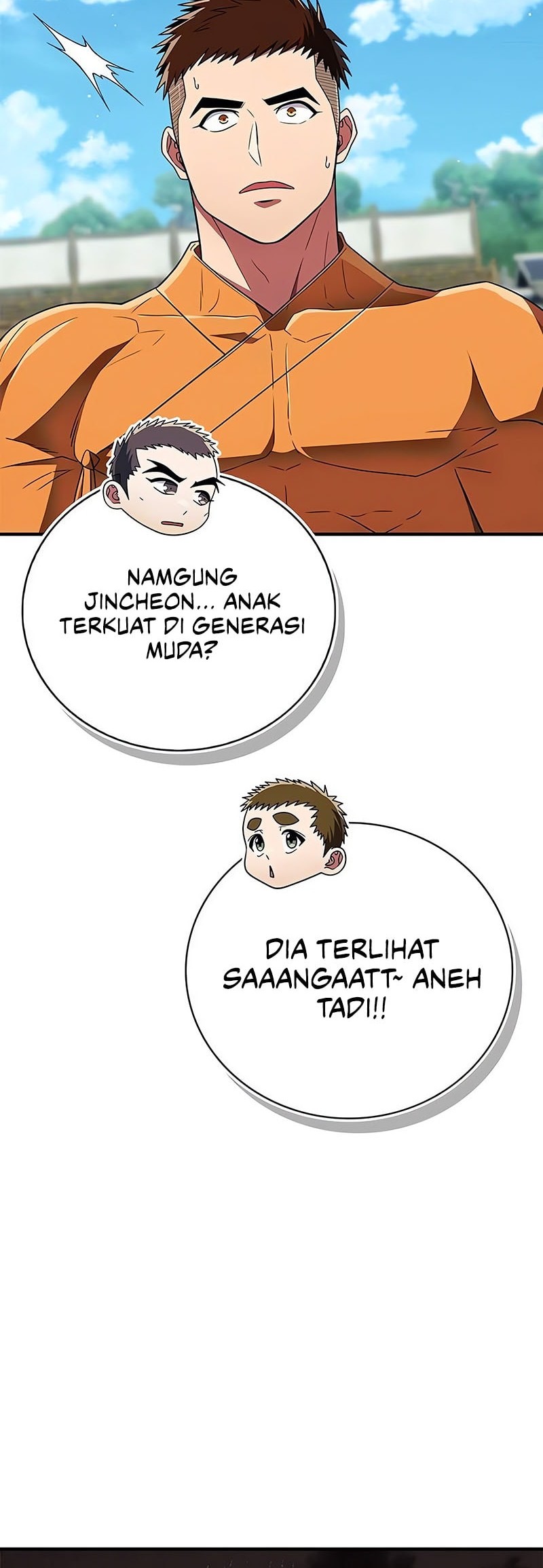 Chapter 72 - halaman 26
