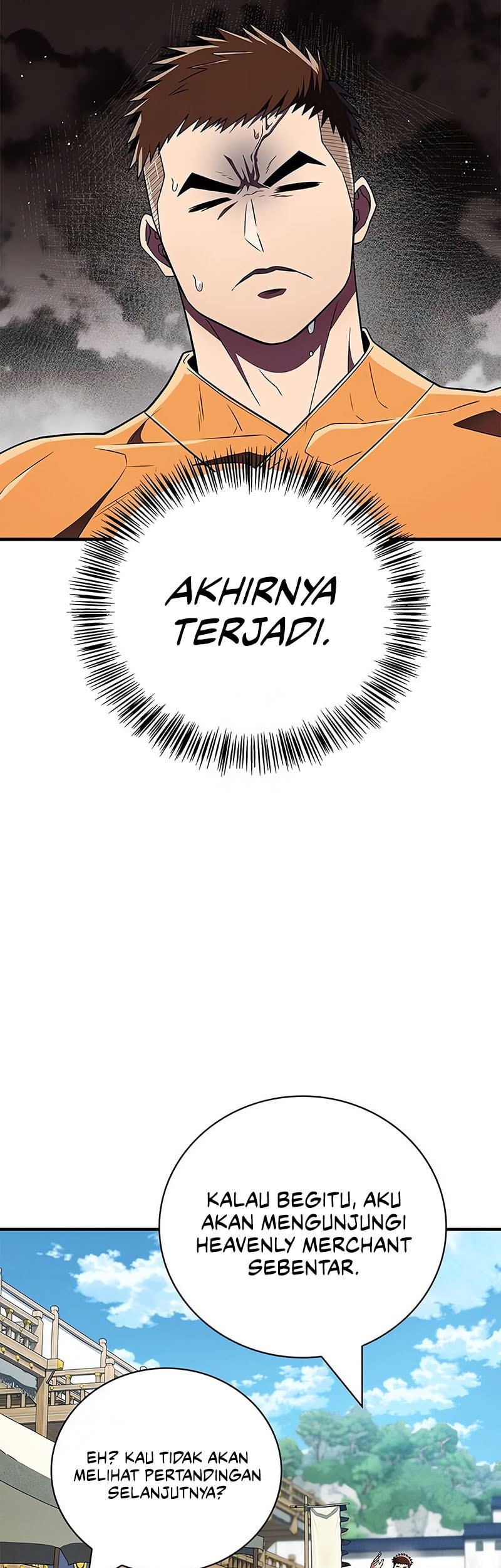 Chapter 72 - halaman 27