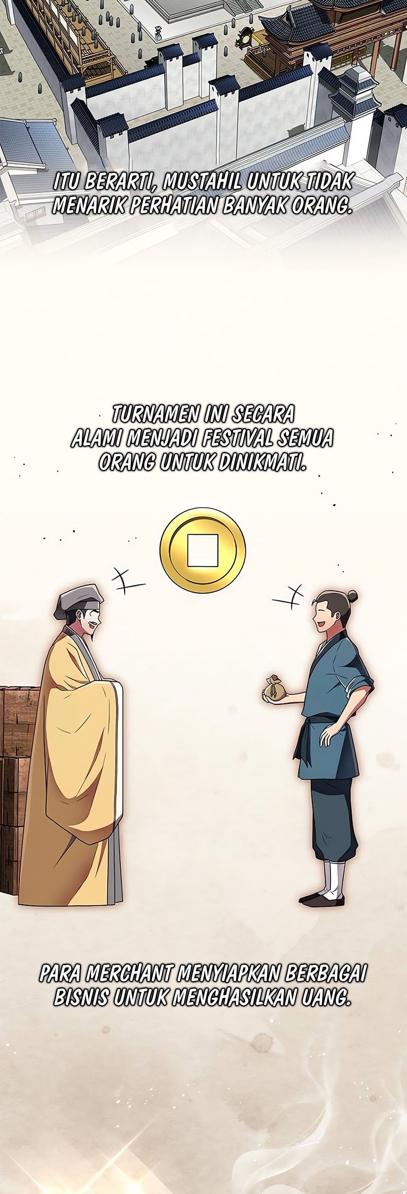 Chapter 72 - halaman 34