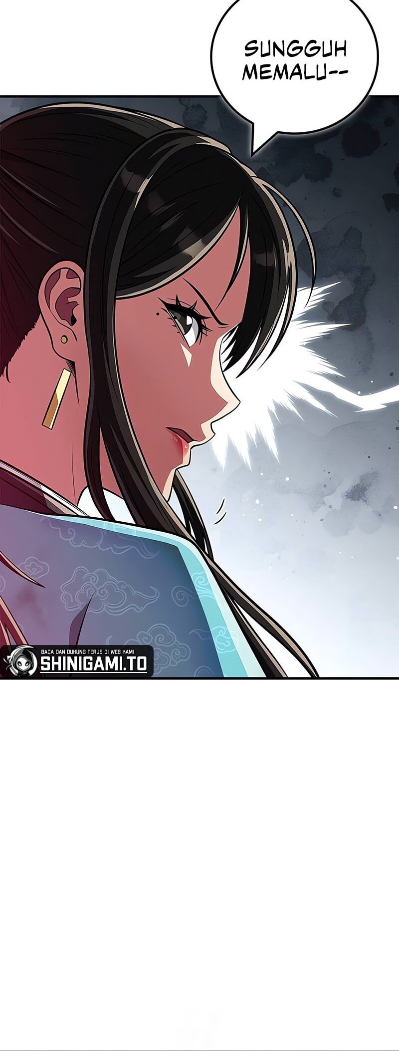 Chapter 73 - halaman 42
