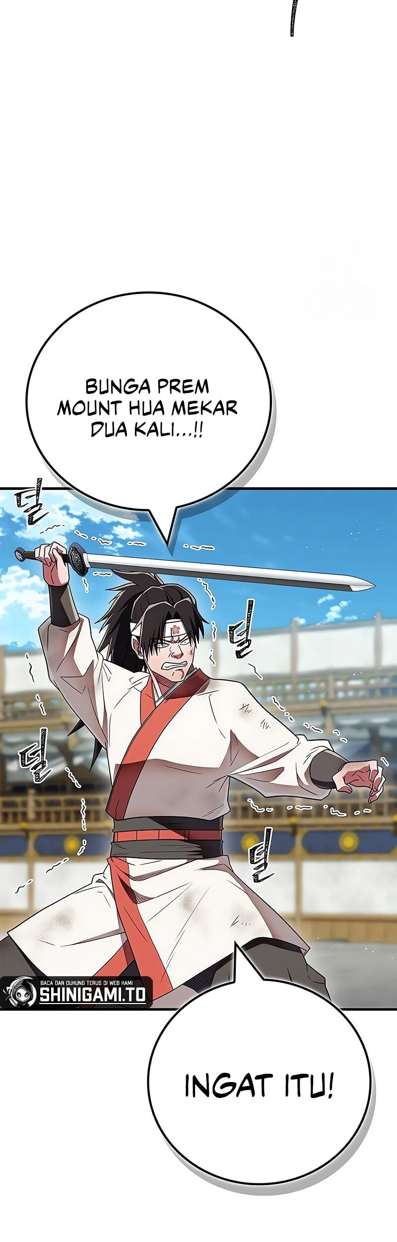 Chapter 73 - halaman 45