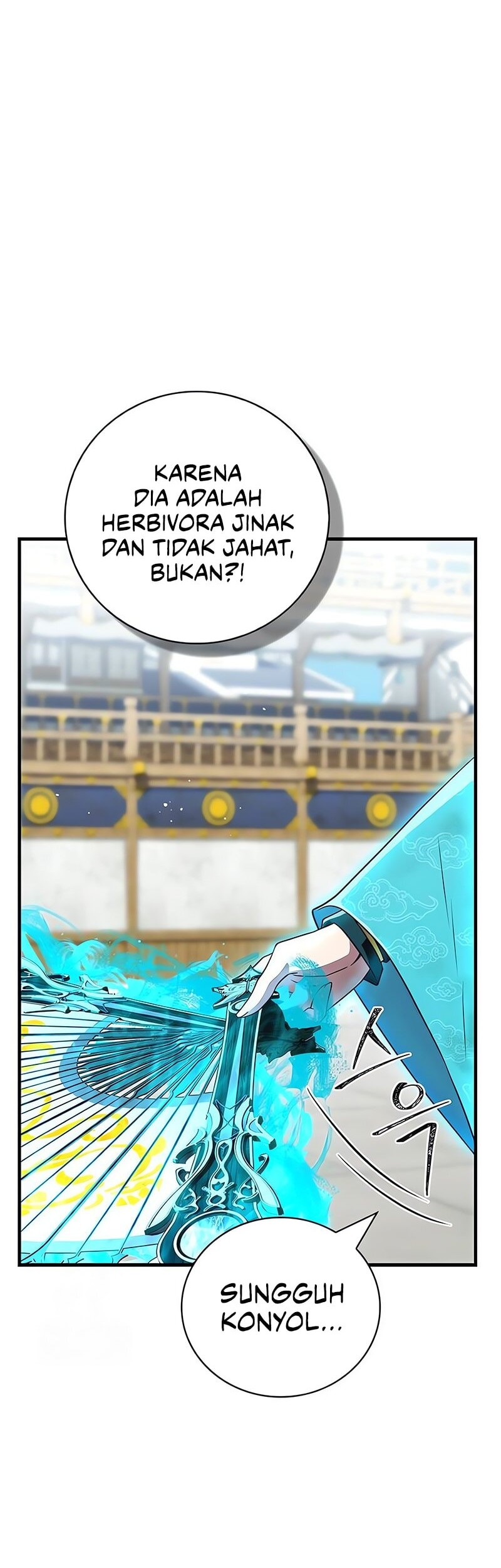 Chapter 73 - halaman 48