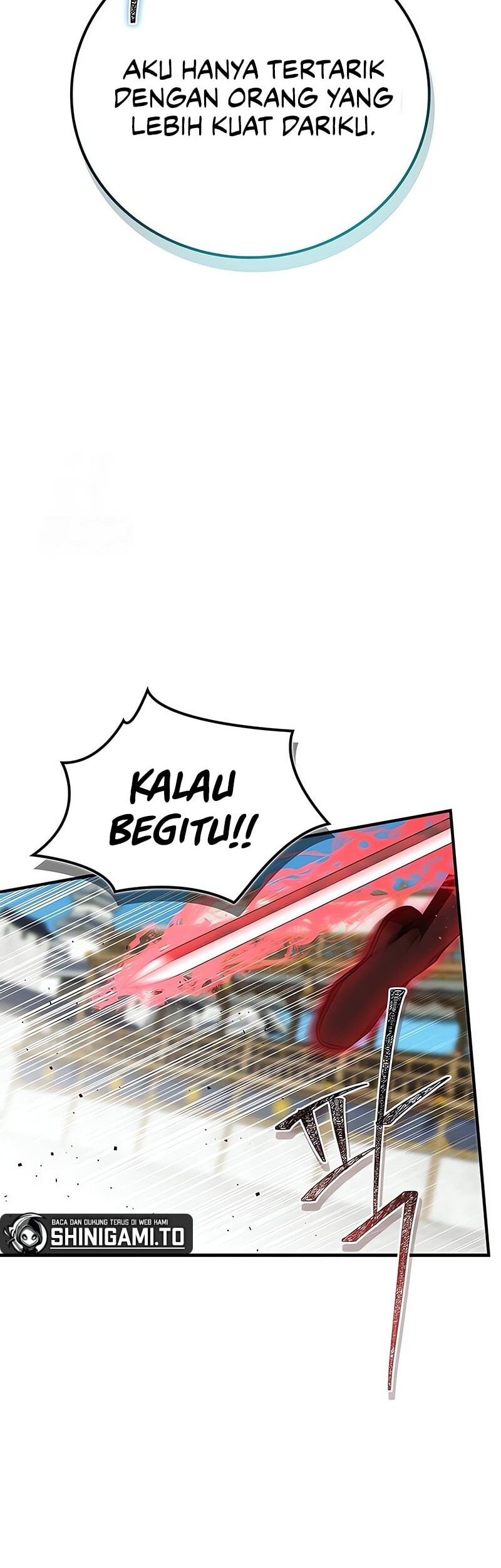 Chapter 73 - halaman 50