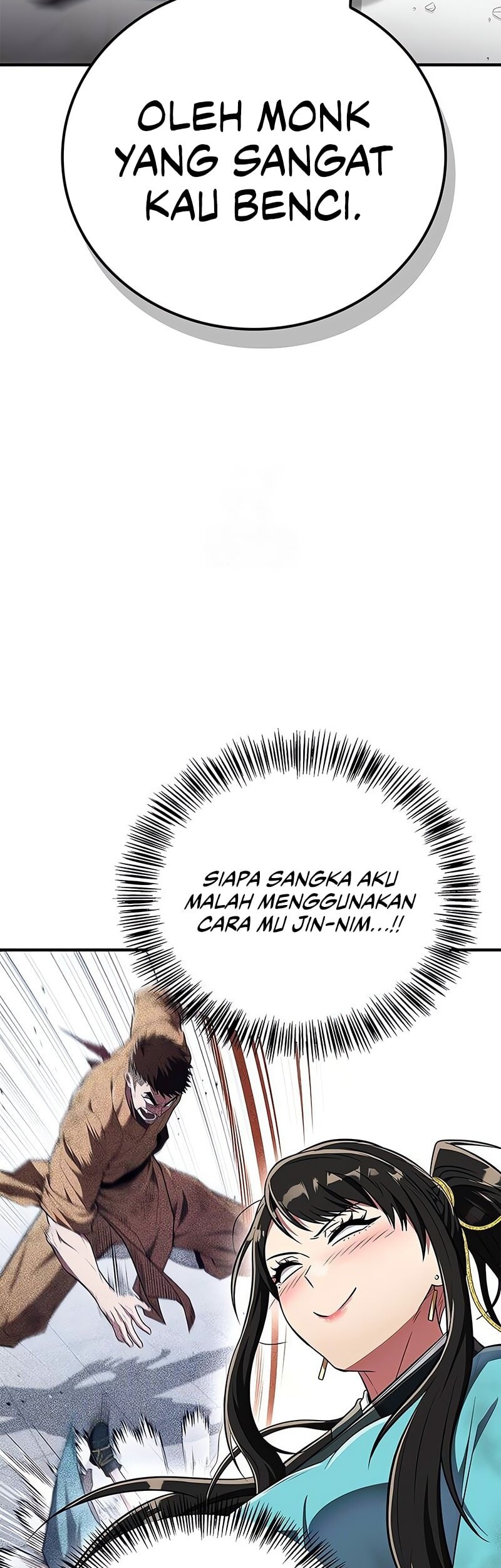 Chapter 73 - halaman 61