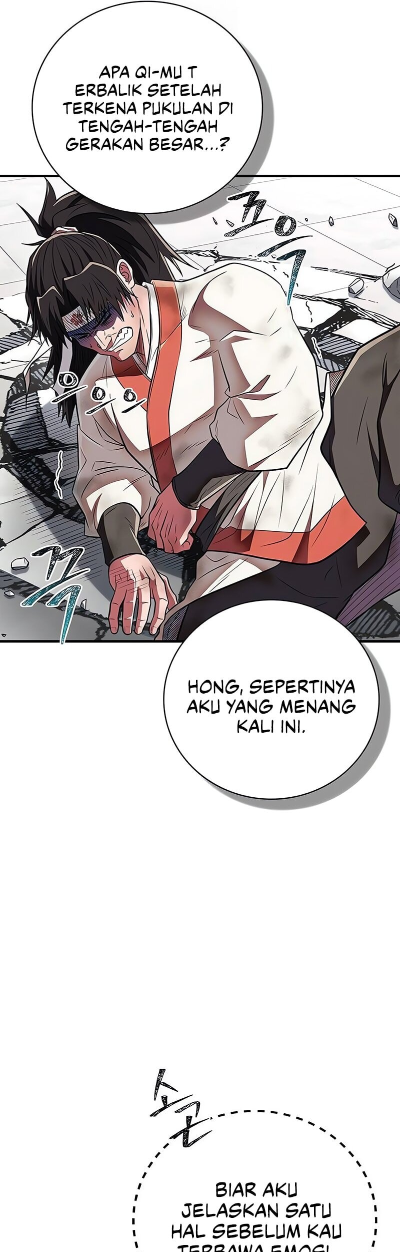 Chapter 73 - halaman 63
