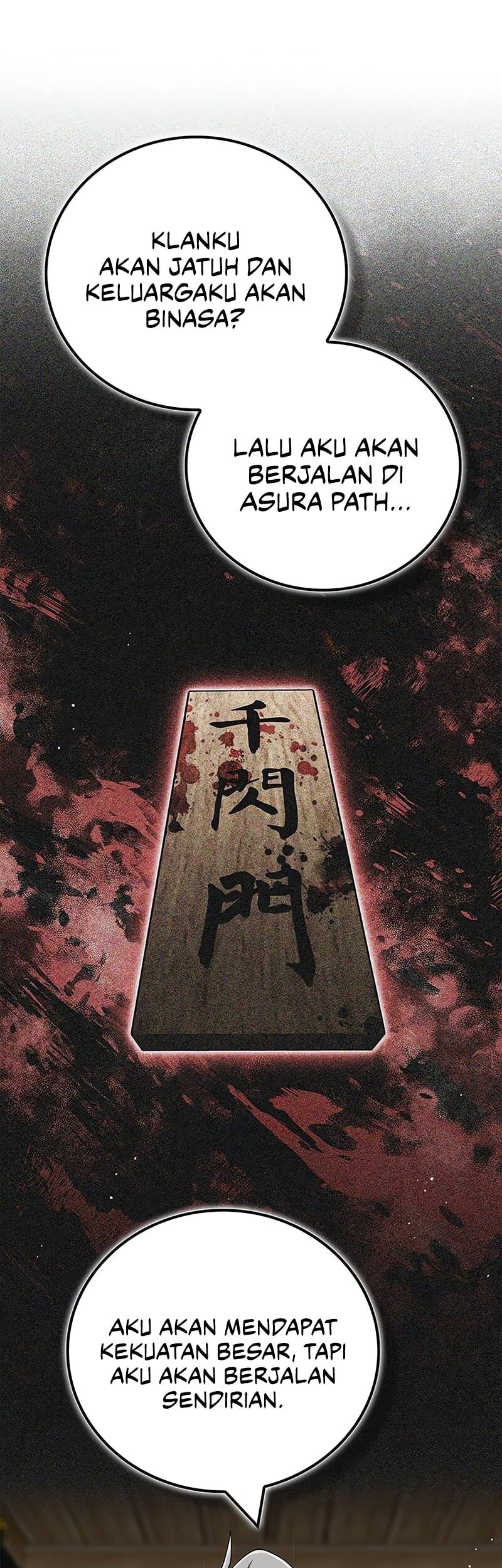 Chapter 73 - halaman 3