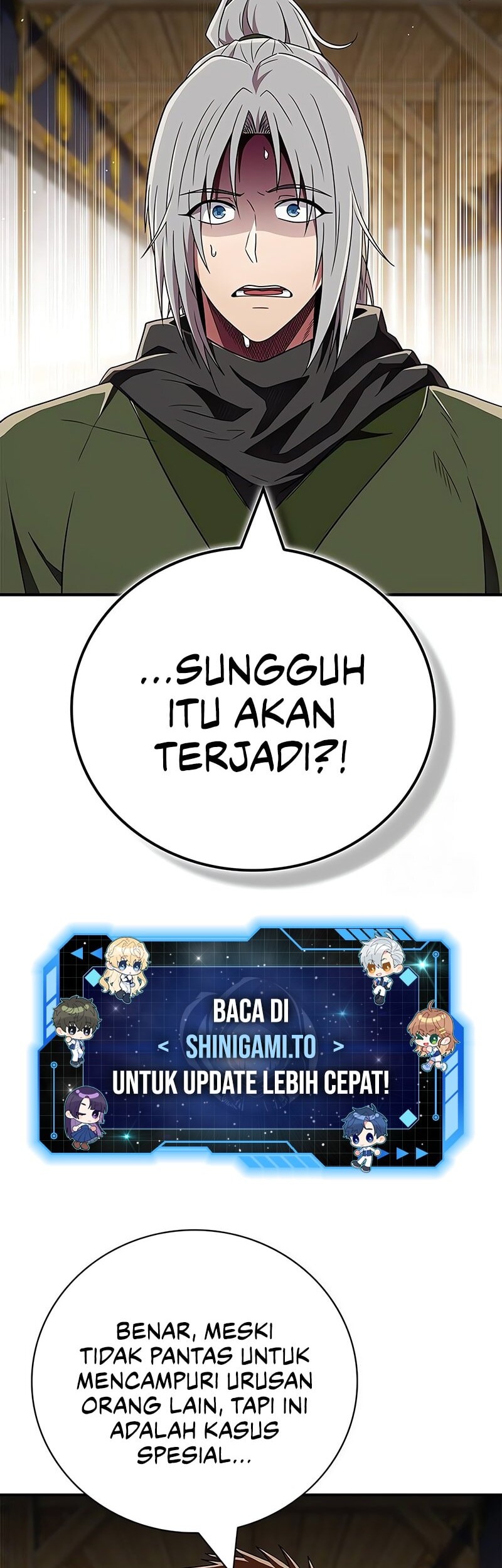 Chapter 73 - halaman 4