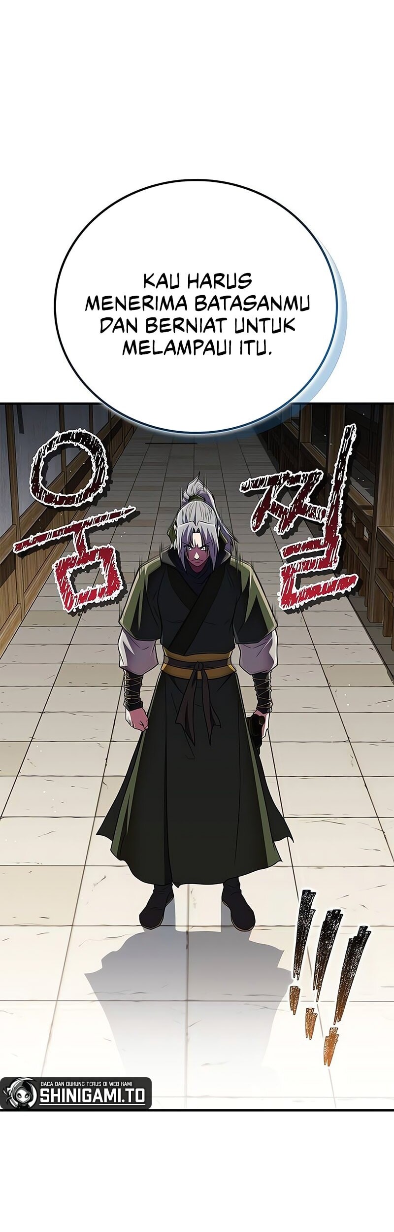 Chapter 73 - halaman 13