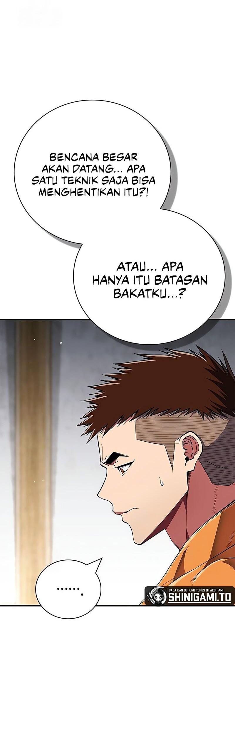Chapter 73 - halaman 16