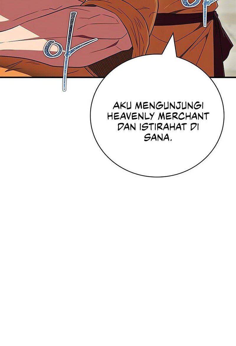Chapter 73 - halaman 22
