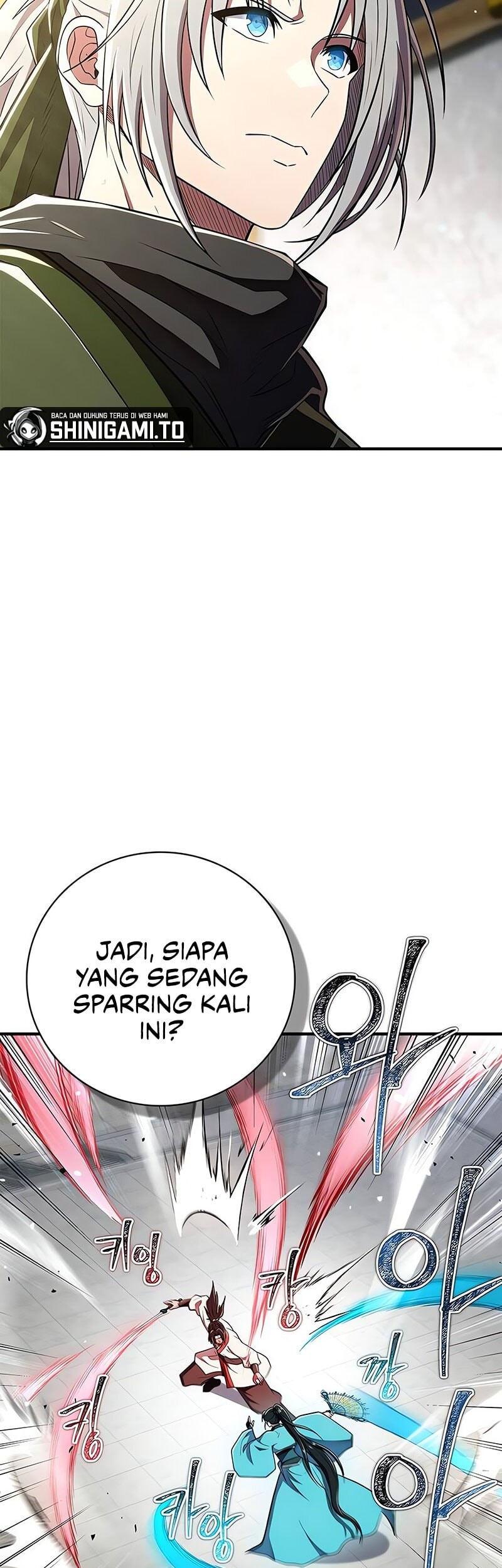 Chapter 73 - halaman 25