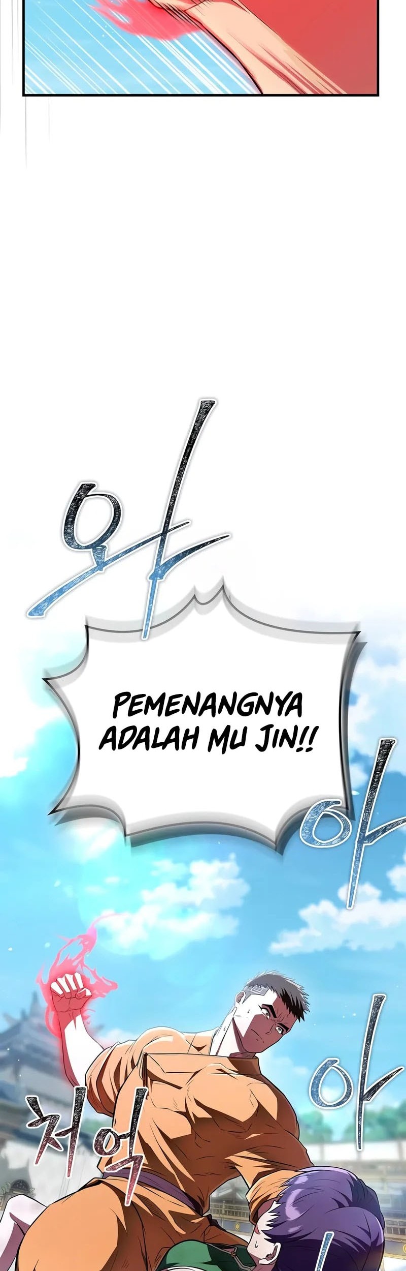 Chapter 74 - halaman 36