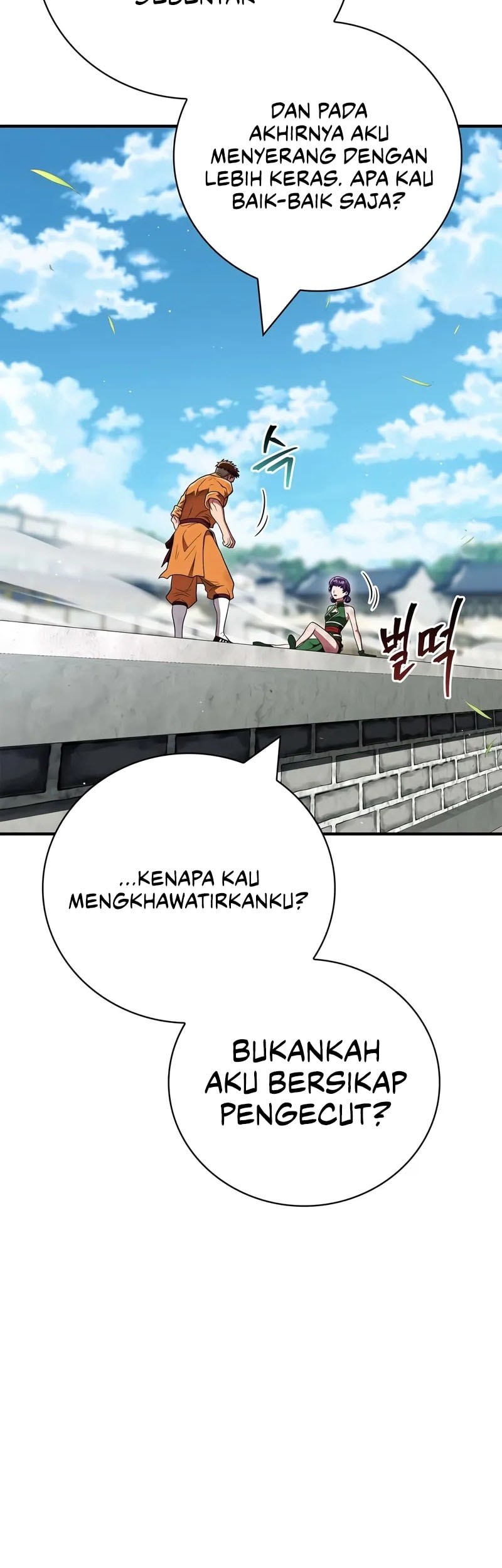 Chapter 74 - halaman 41