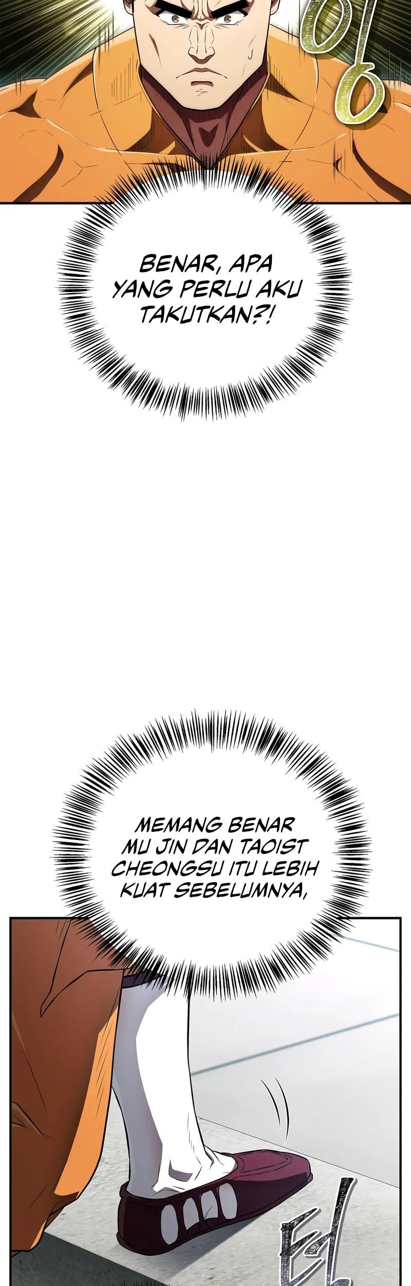 Chapter 74 - halaman 57