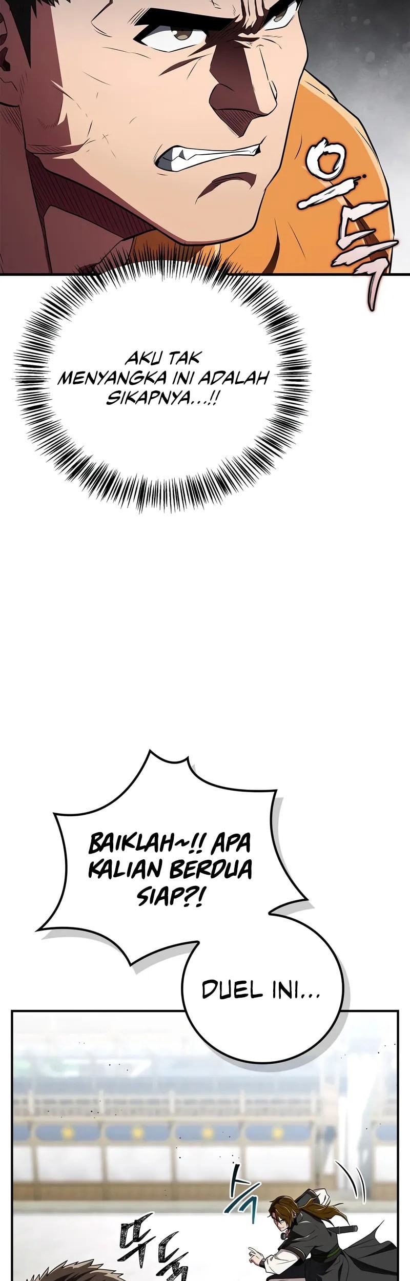 Chapter 74 - halaman 61