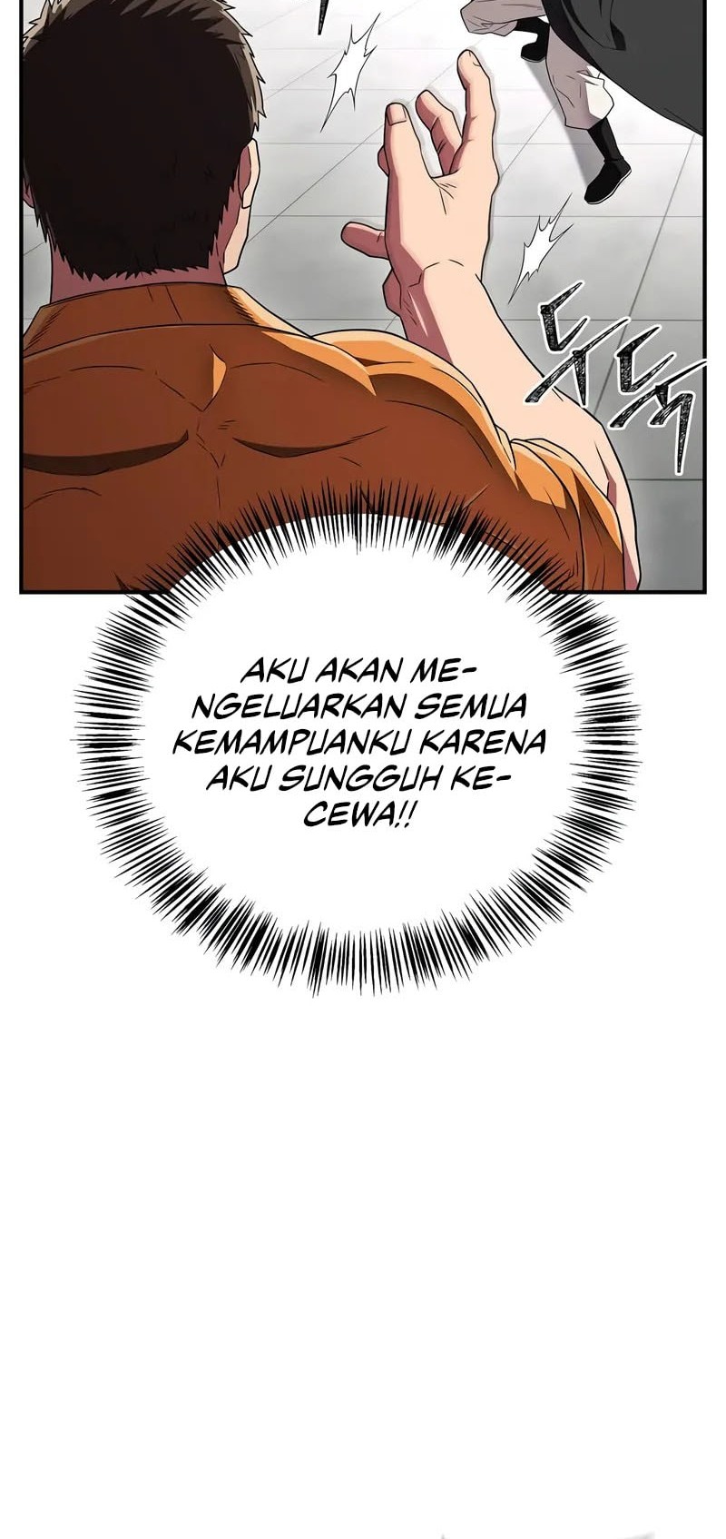 Chapter 74 - halaman 62