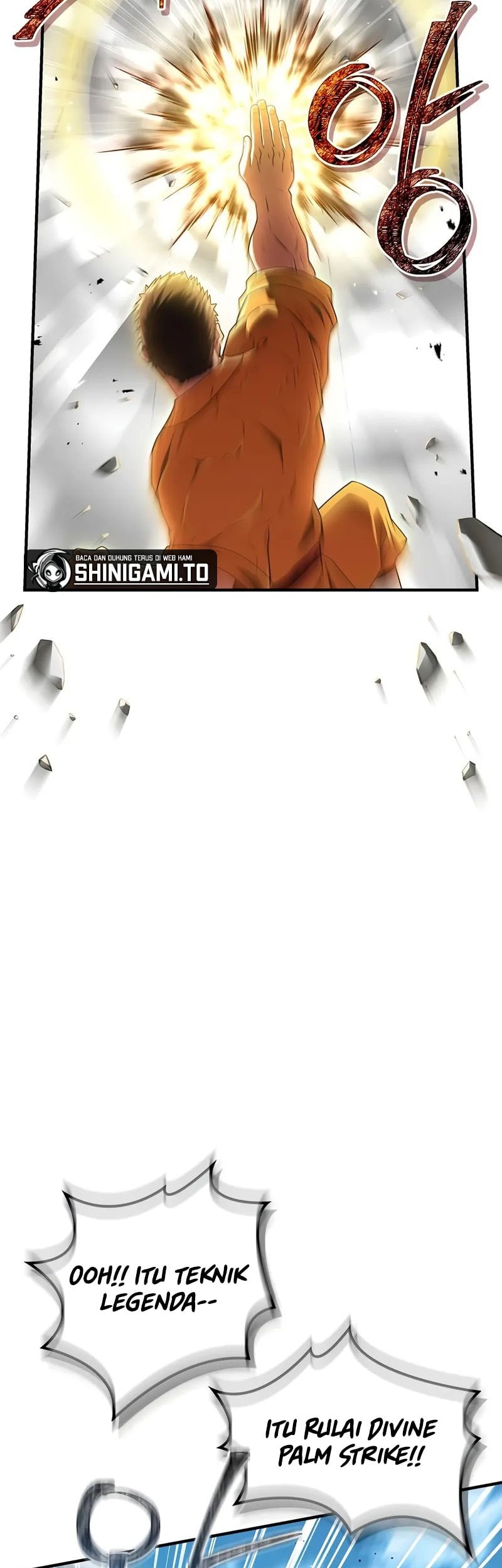 Chapter 74 - halaman 65