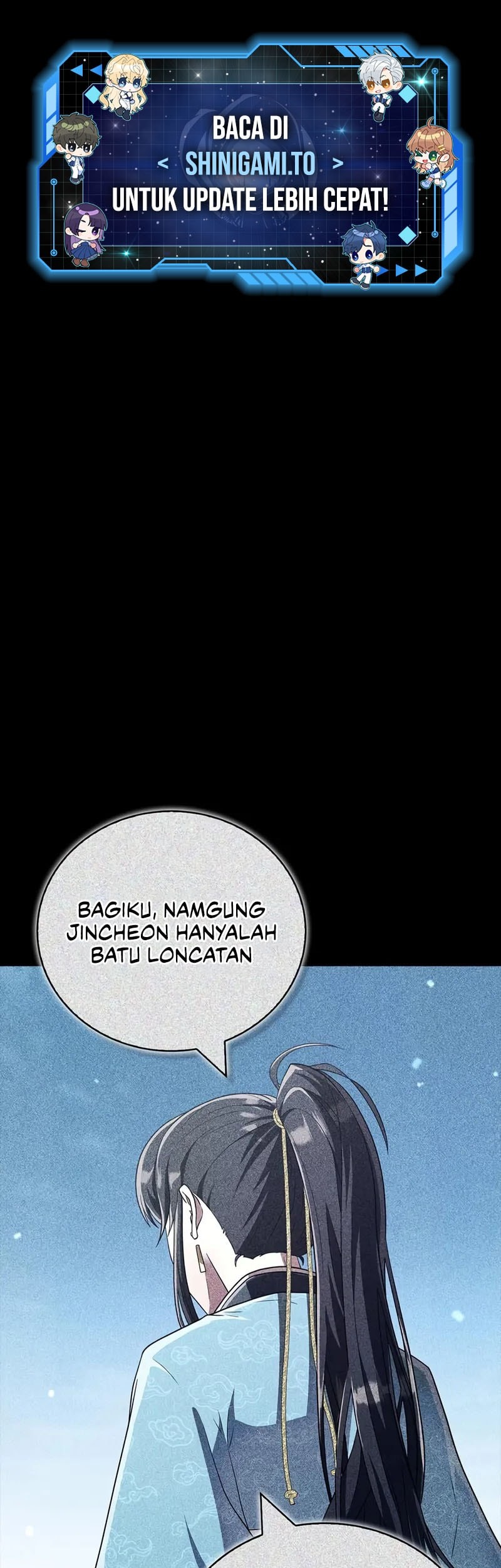 Chapter 74 - halaman 3