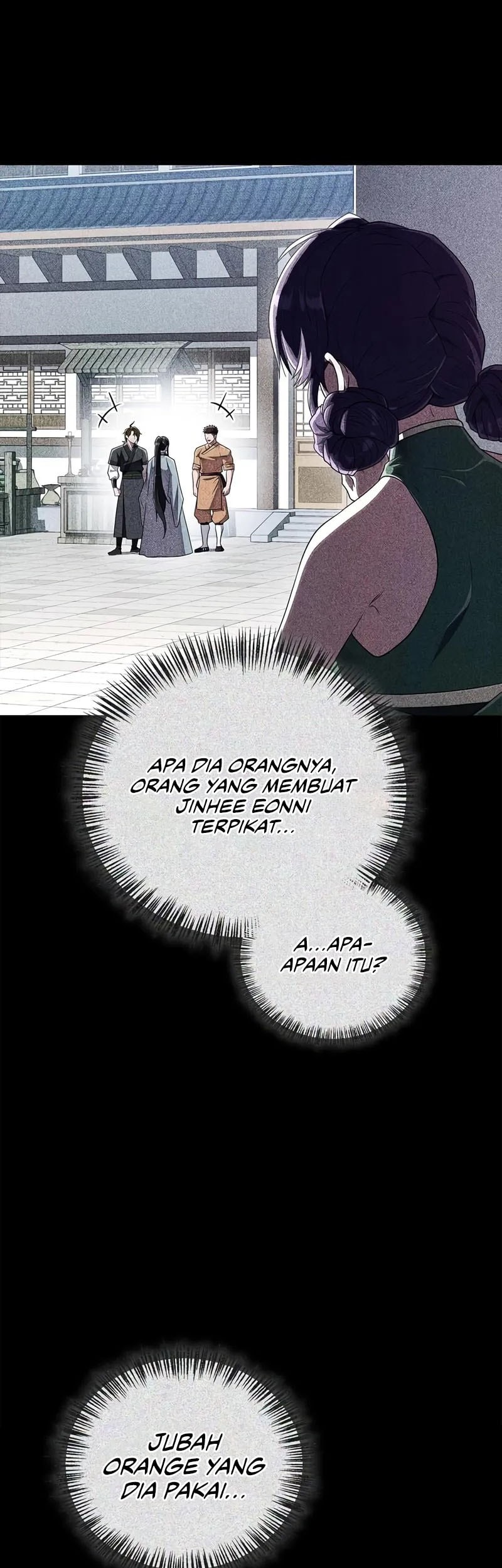 Chapter 74 - halaman 5