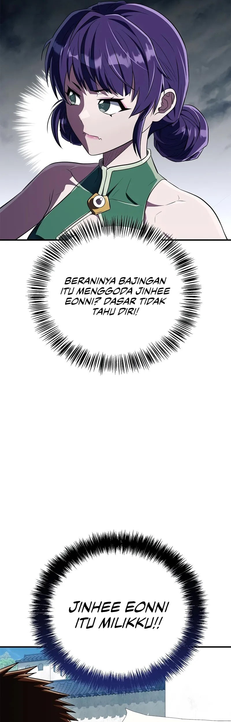 Chapter 74 - halaman 7