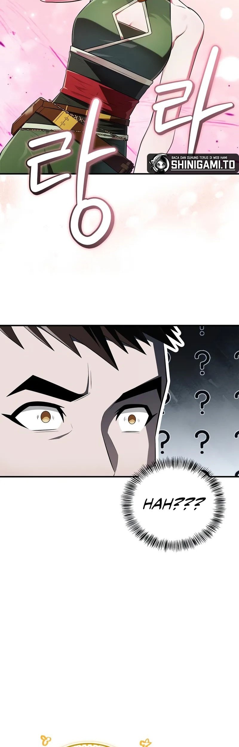 Chapter 74 - halaman 13