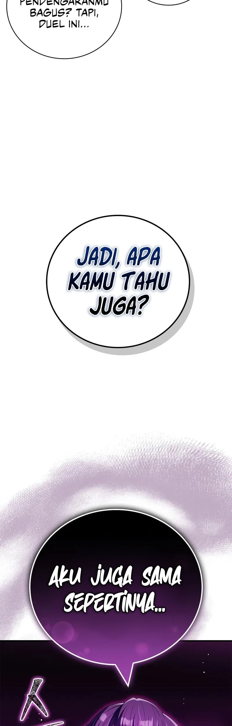 Chapter 74 - halaman 17