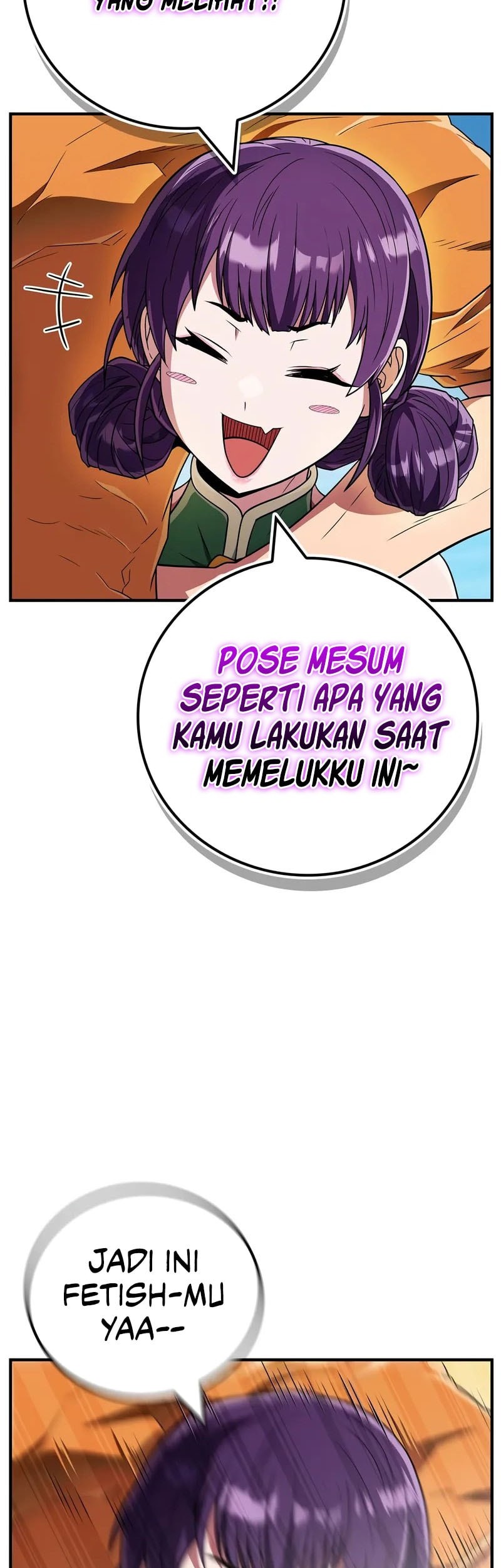 Chapter 74 - halaman 29
