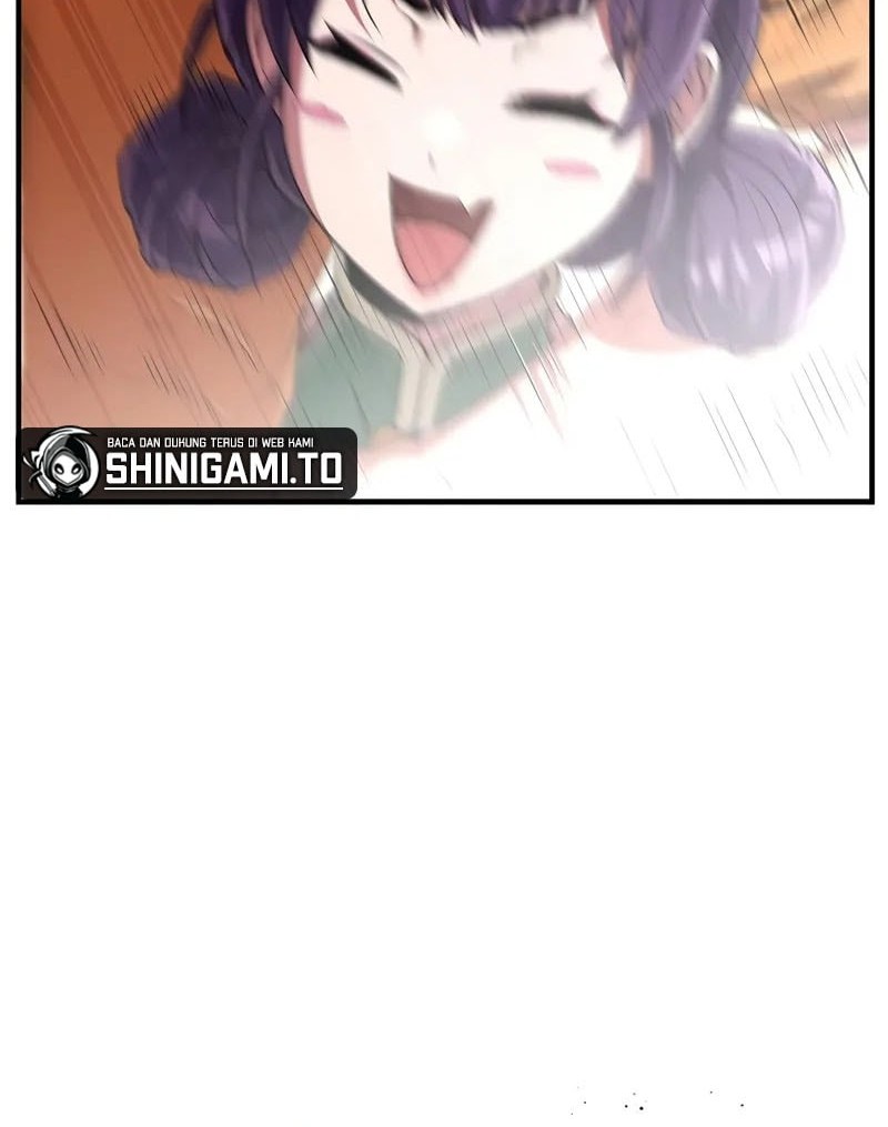 Chapter 74 - halaman 30