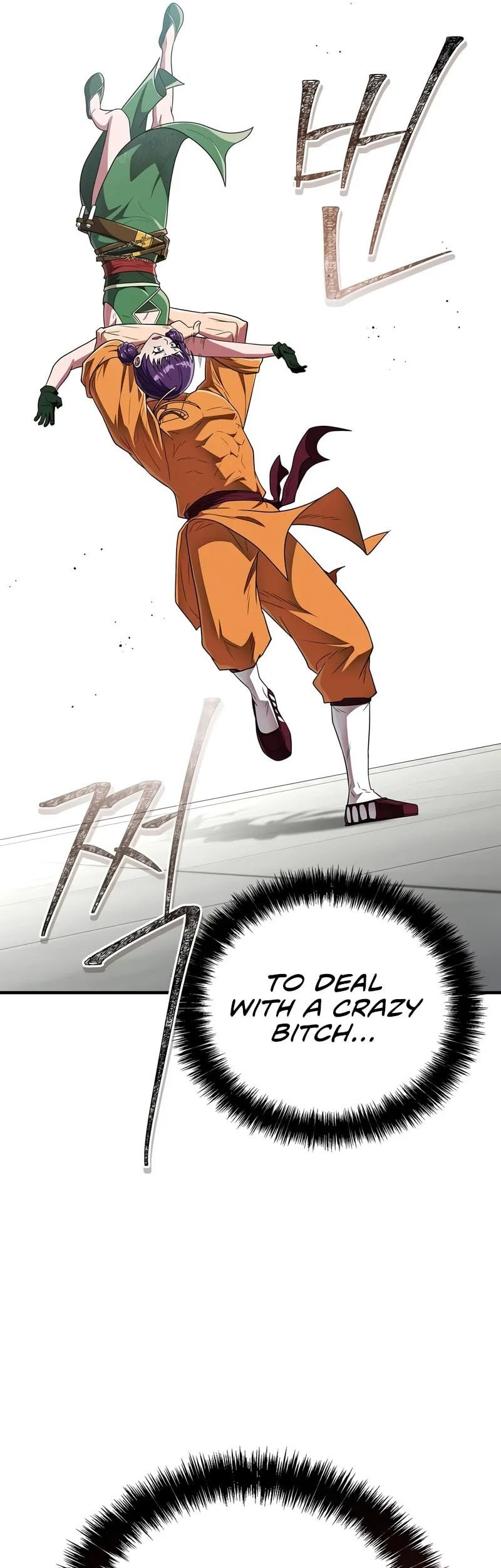 Chapter 74 - halaman 31
