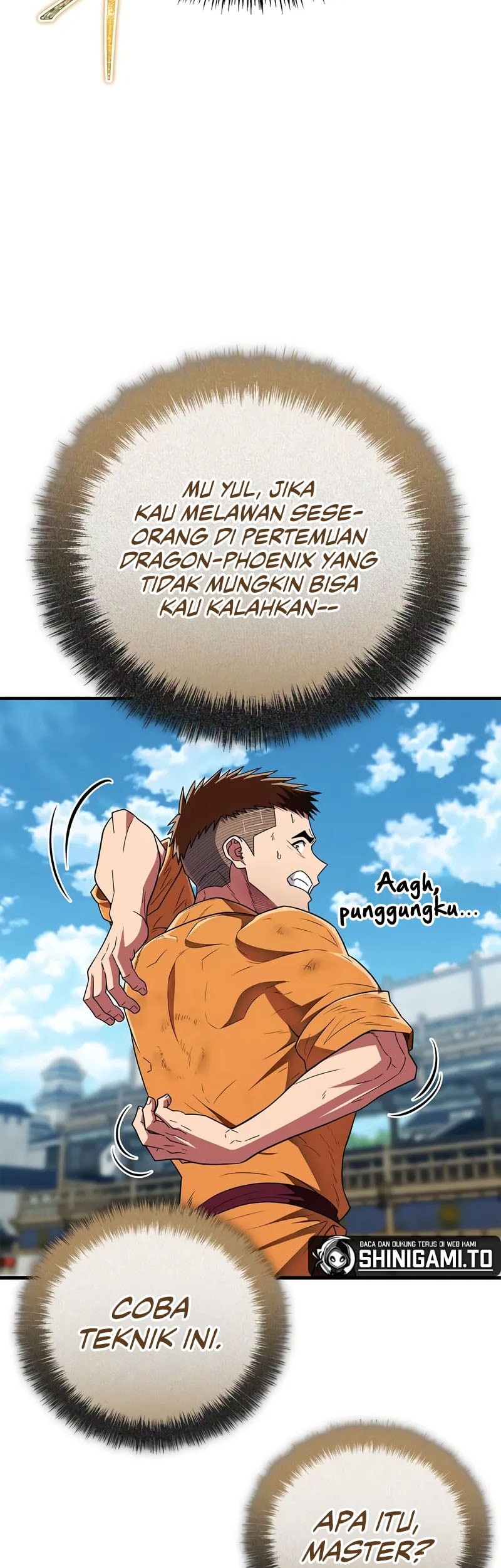 Chapter 75 - halaman 48
