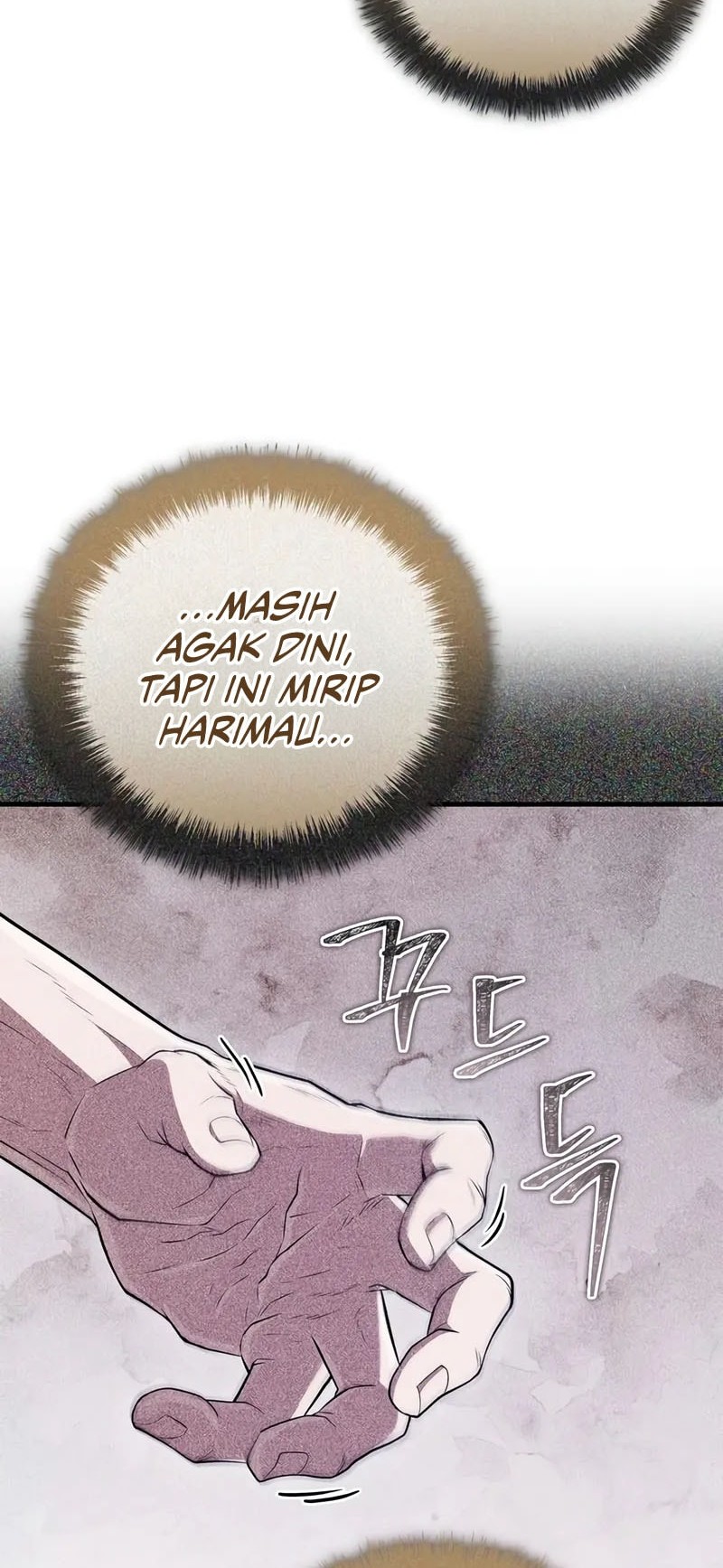 Chapter 75 - halaman 49