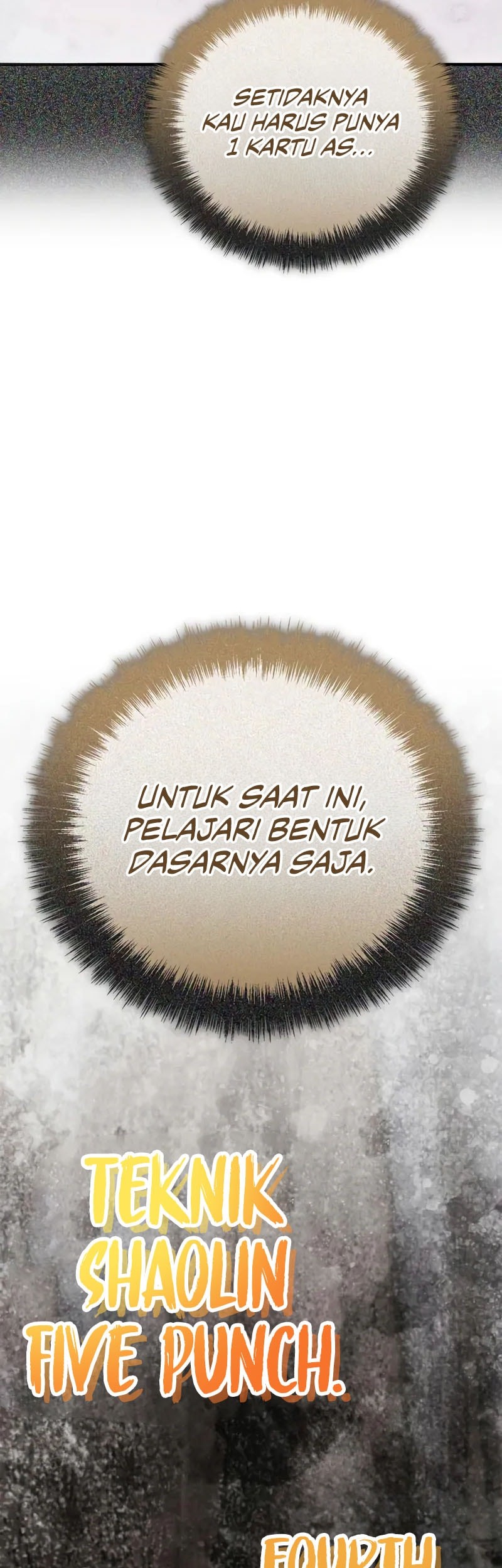 Chapter 75 - halaman 50