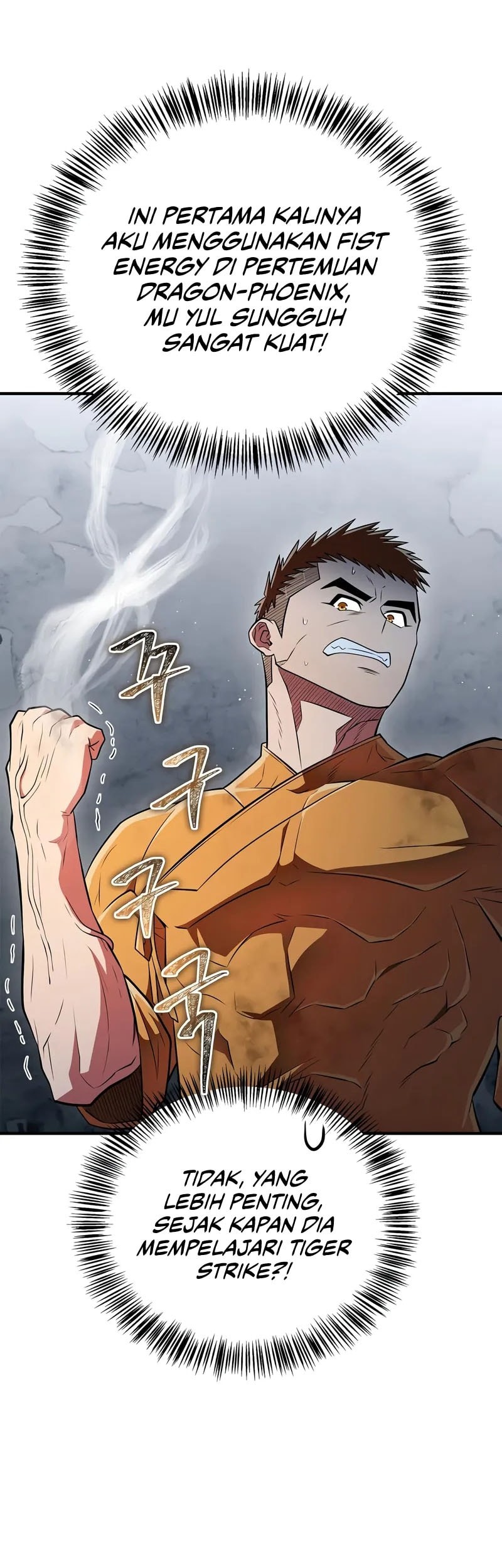 Chapter 75 - halaman 60