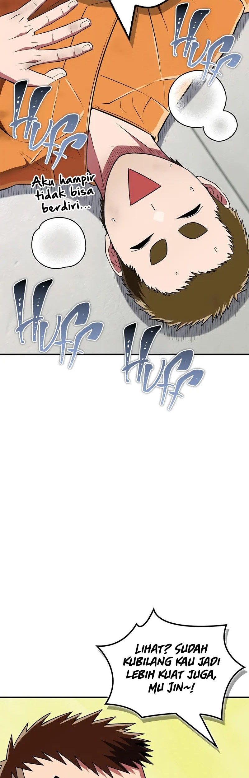 Chapter 75 - halaman 63