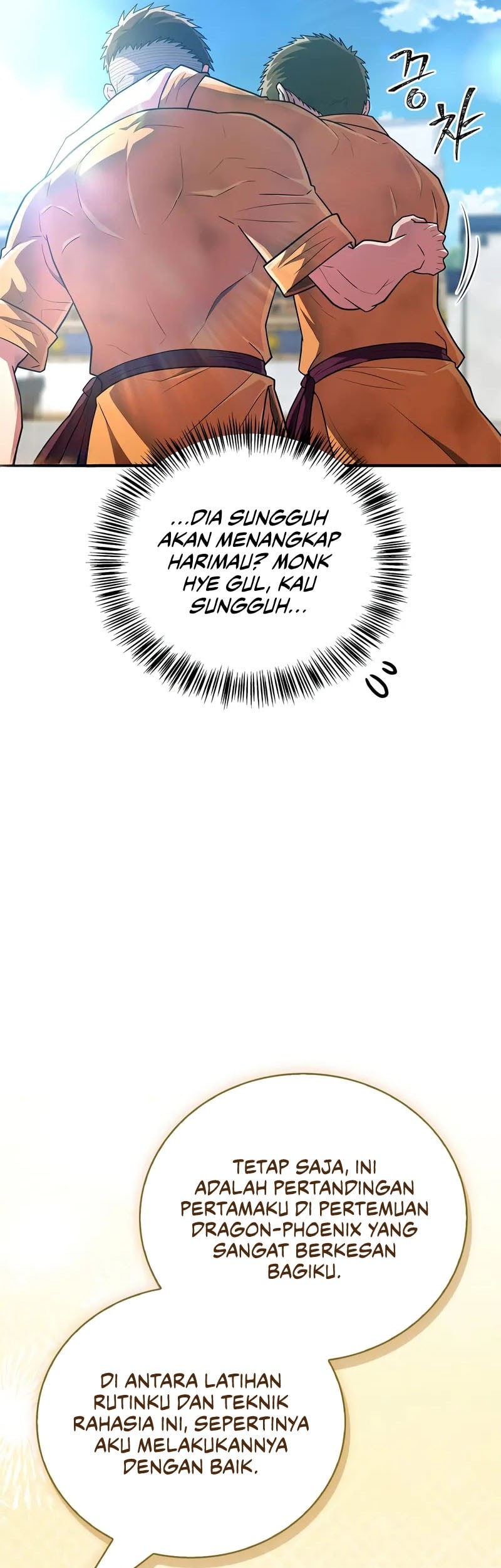 Chapter 75 - halaman 66