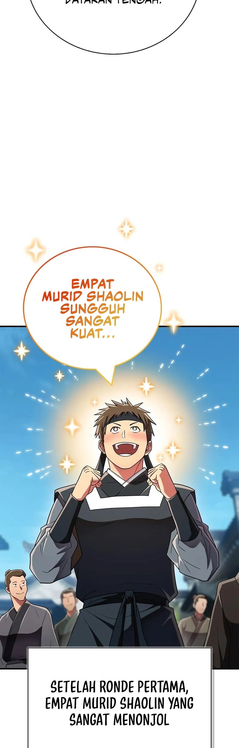 Chapter 75 - halaman 71