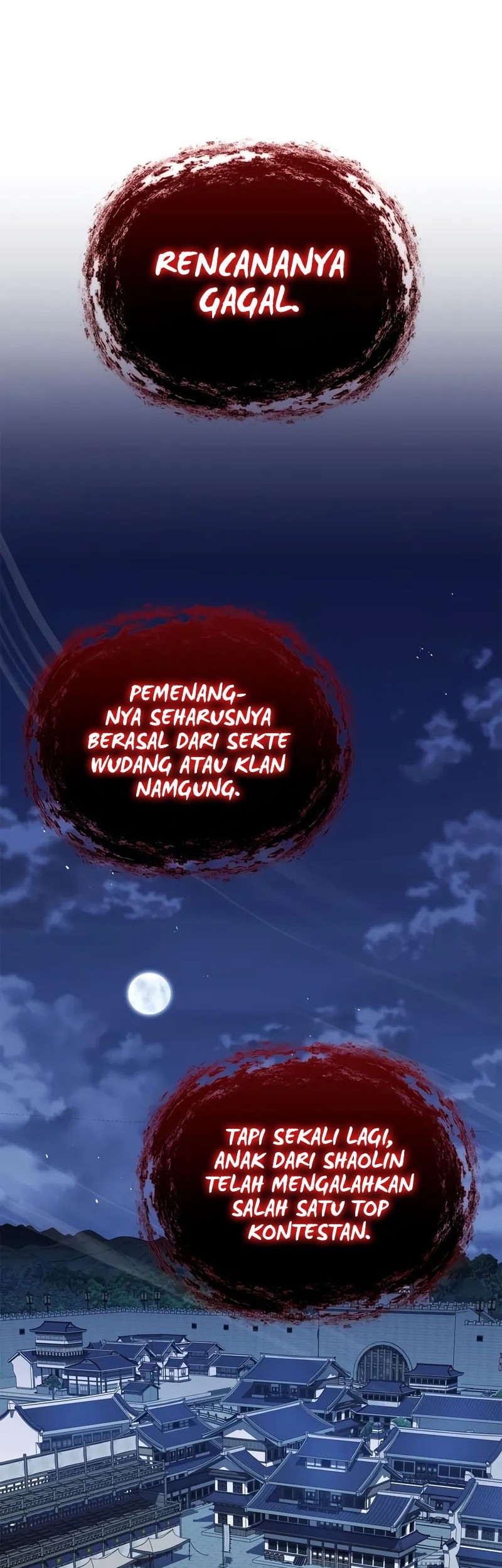 Chapter 75 - halaman 75