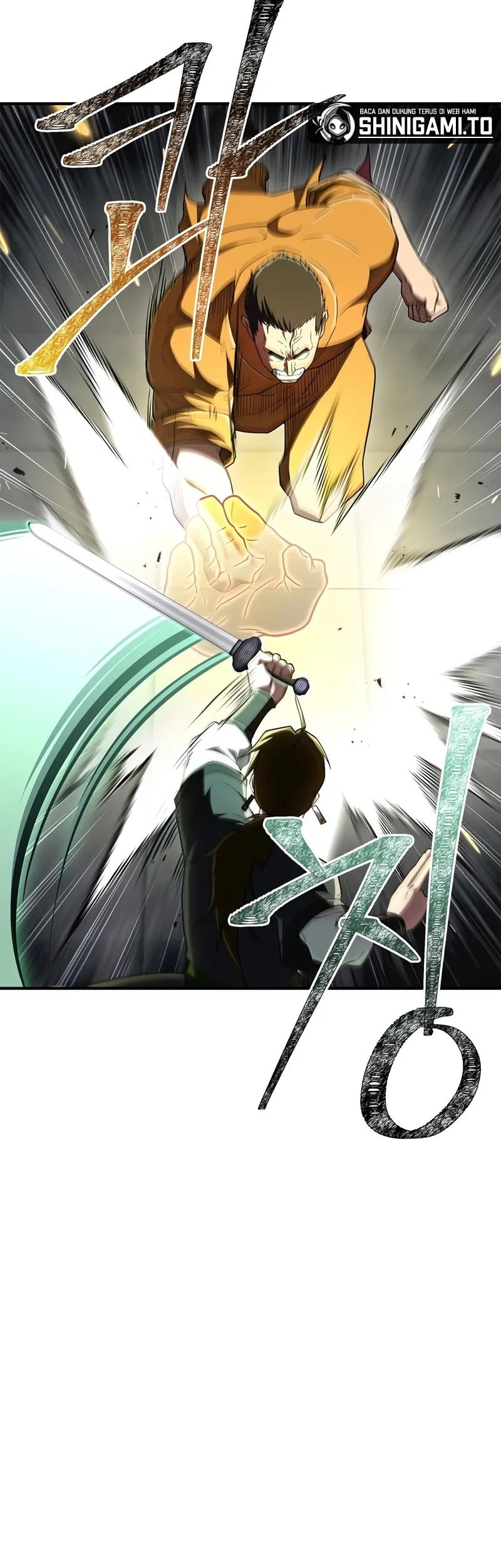 Chapter 75 - halaman 5