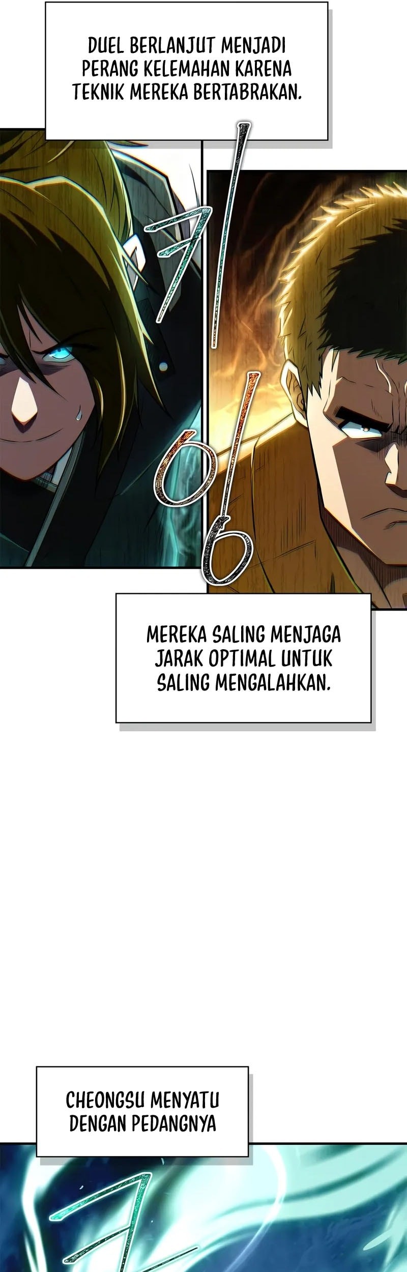 Chapter 75 - halaman 14