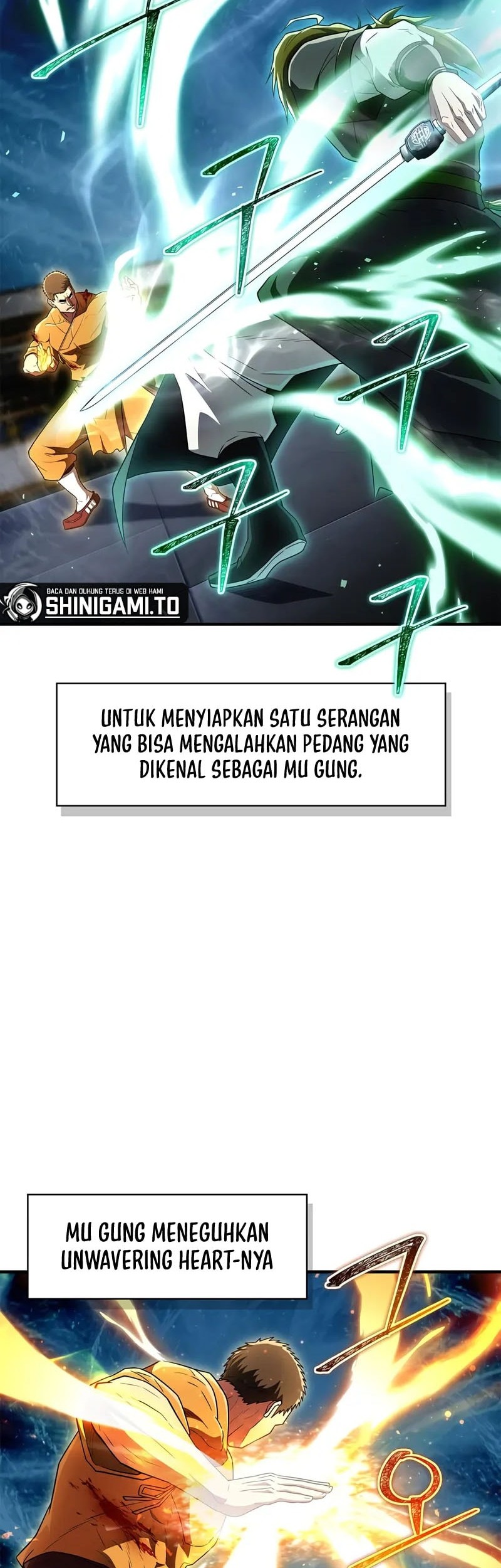 Chapter 75 - halaman 15