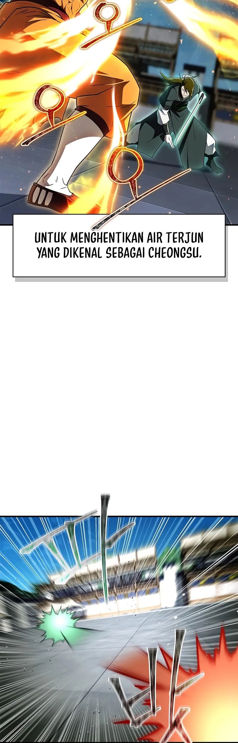 Chapter 75 - halaman 16