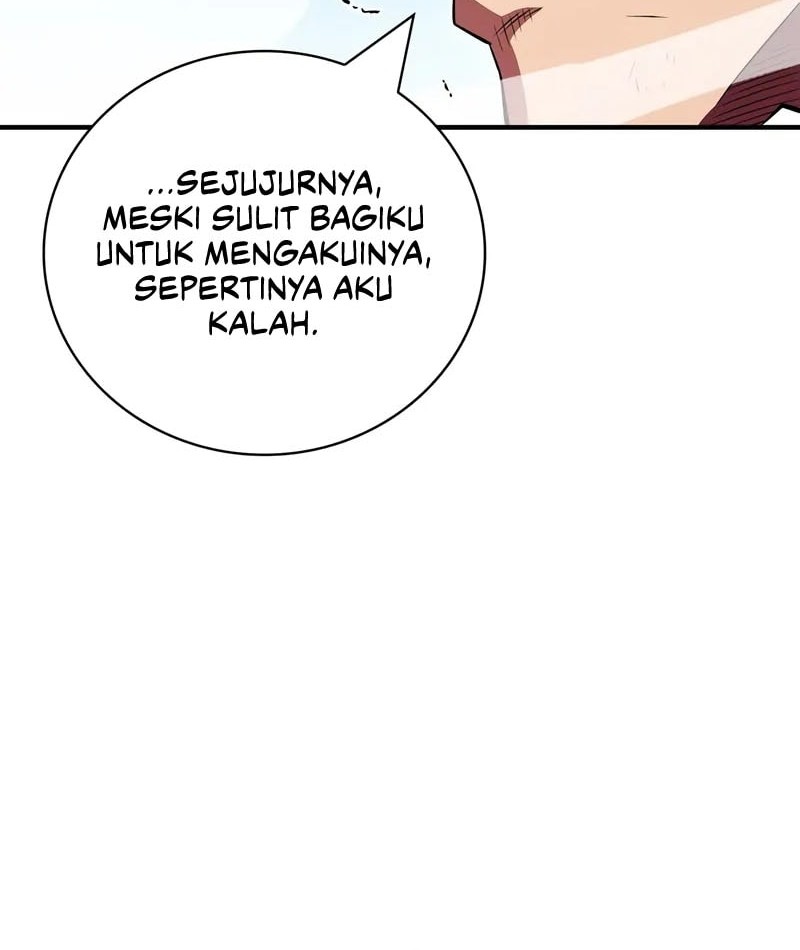 Chapter 75 - halaman 25