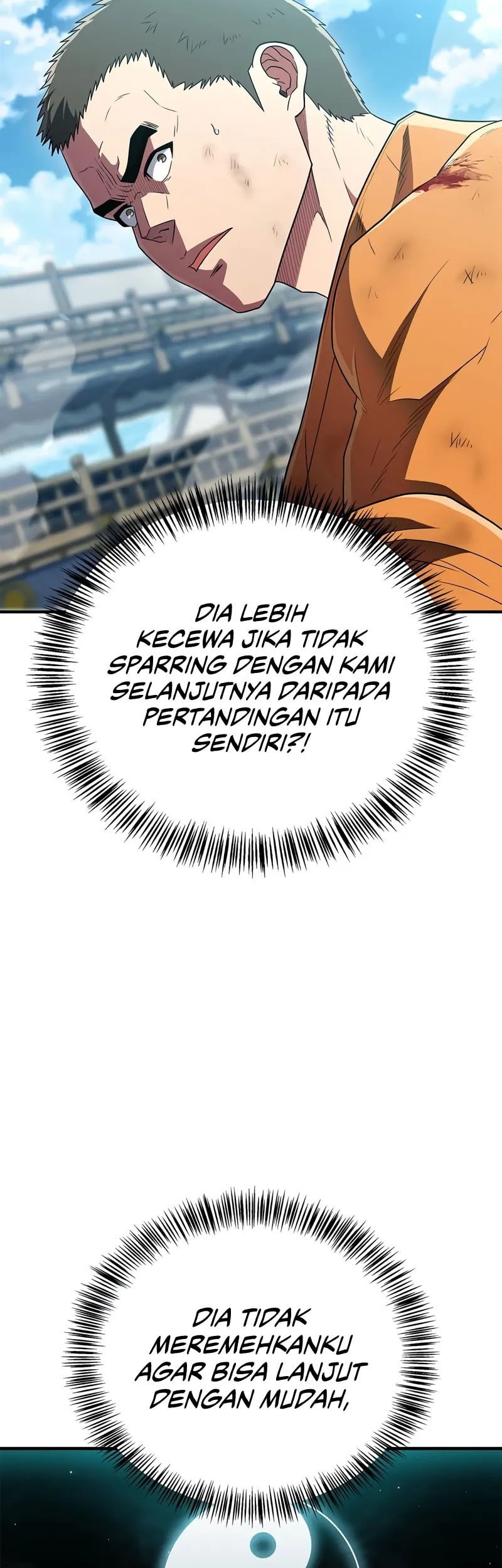 Chapter 75 - halaman 28